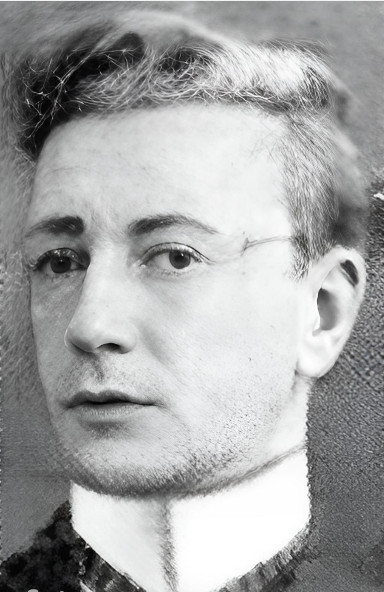 Alan Tattersfield
