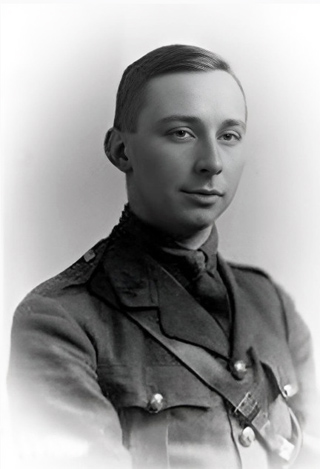 Arthur W Simpkin