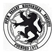 main logo