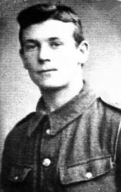 Thomas F Dent