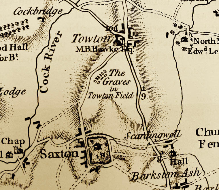 Towton